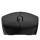 SILVER MONKEY Wireless Silent Mouse - 515491 - zdjęcie 3
